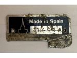 name plate.jpg